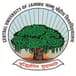 CU Jammu PG Admission 2026 Cut Off Lists Out at cujammu.ac.in; Check Last Date to Confirm Admission